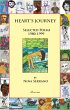 Heart's Journey: Selected Poems... - Bild 1