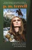 River Passage (eBook, ePUB)