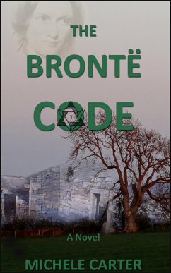 Bronte Code (eBook, ePUB) - Carter, Michele