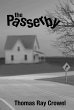 Passerby (eBook, ePUB) - Bild 1