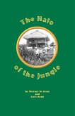 Halo of the Jungle (eBook, ePUB)