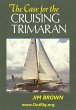 Case for the Cruising Trimaran (eBook,... - Bild 1