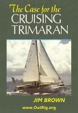 Case for the Cruising Trimaran (eBook, ePUB)