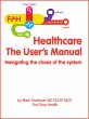 Healthcare, The User's Manual (eBook,... - Bild 1