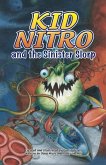 Kid Nitro and the Sinister Slorp (eBook, ePUB)