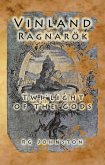 Vinland Ragnarok: Twi-light of the Gods (eBook, ePUB)