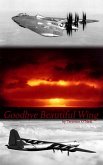 Goodbye Beautiful Wing (eBook, ePUB)