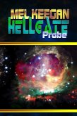 Probe (eBook, ePUB)