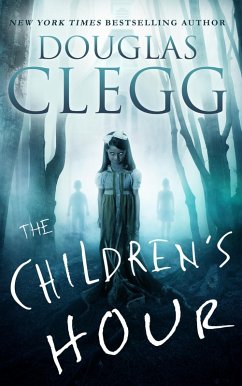 Cover Children's Hour (eBook, ePUB)