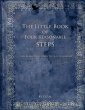 Little Book of Four Reasonable Steps: 4... - Bild 1