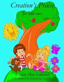 Creation's Praise for little ones (eBook, ePUB) Creation's Praise for little ones (eBook, ePUB)