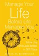 Manage Your Life Before Life Manages... - Bild 1
