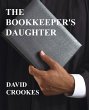 Bookkeeper's Daughter (eBook, ePUB) - Bild 1
