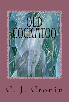 Cover Old Cockatoo (eBook, ePUB)