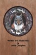 Ciril Tirrell the Squirrel (eBook, ePUB) - Bild 1