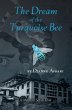 Dream of the Turquoise Bee (eBook, ePUB) - Bild 1