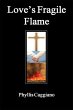 Love's Fragile Flame (eBook, ePUB) - Bild 1