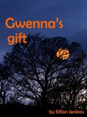 Gwenna's gift (eBook, ePUB)