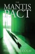 Mantis Pact (eBook, ePUB) - Bild 1