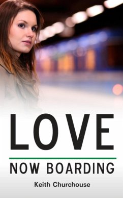 Love Now Boarding (eBook, ePUB) Cover Love Now Boarding (eBook, ePUB)