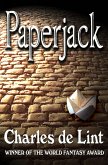Paperjack (eBook, ePUB)