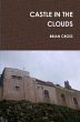 Castle In the Clouds (eBook, ePUB) - Bild 1