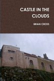 Castle In the Clouds (eBook, ePUB)