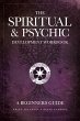 Spiritual & Psychic Development... - Bild 1