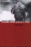 Dharma Mind Worldly Mind (eBook, ePUB)
