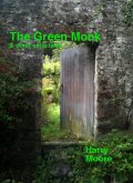 Green Monk (and other eerie tales) (eBook, ePUB) Green Monk (and other eerie tales) (eBook, ePUB)