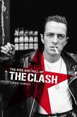 Rise and Fall of The Clash (eBook, ePUB)