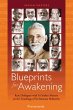 Blueprints for Awakening: Indian... - Bild 1