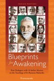 Blueprints for Awakening: Indian Masters (eBook, ePUB)