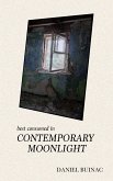 Best Consumed in Contemporary Moonlight (eBook, ePUB)