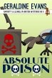 Absolute Poison (eBook, ePUB) - Bild 1