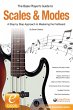 Bass Player's Guide to Scales & Modes... - Bild 1