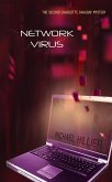 Network Virus (eBook, ePUB)