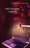 Network Virus (eBook, ePUB) Network Virus (eBook, ePUB)