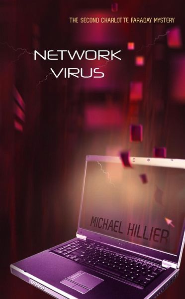 Network Virus (eBook, ePUB)