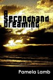 Secondhand Dreaming (eBook, ePUB)