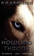 Howling Throne (eBook, ePUB) - Bild 1