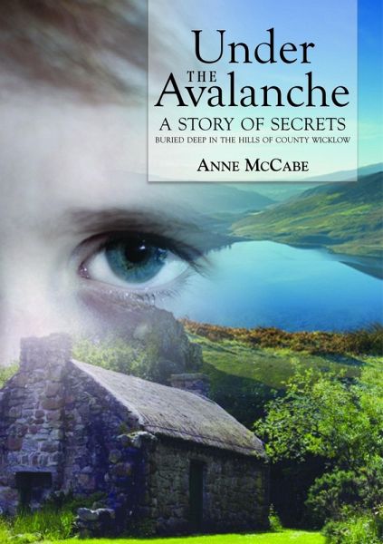 Under the Avalanche (eBook, ePUB)
