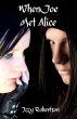 When Joe Met Alice (eBook, ePUB) - Bild 1