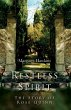 Restless Spirit: The Story of Rose... - Bild 1