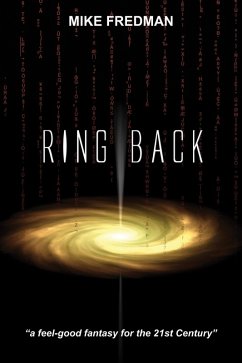 Cover Ring Back (eBook, ePUB)