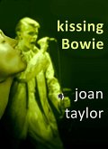 Kissing Bowie (eBook, ePUB)