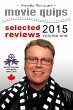 Stephen Bourne's Movie Quips, Selected... - Bild 1