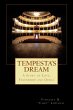 Tempesta's Dream: A Story of Love,... - Bild 1