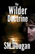Wilder Doctrine (eBook, ePUB) - Bild 1