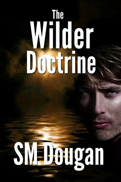 Wilder Doctrine (eBook, ePUB) - Dougan, S. M.